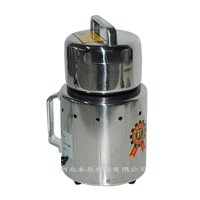 小型高速粉碎機(jī)RT-02A(中國(guó)臺(tái)灣) 